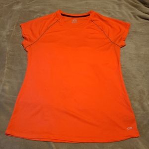 C9 by Champion Workout Top